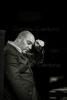 James Taylor (01)
